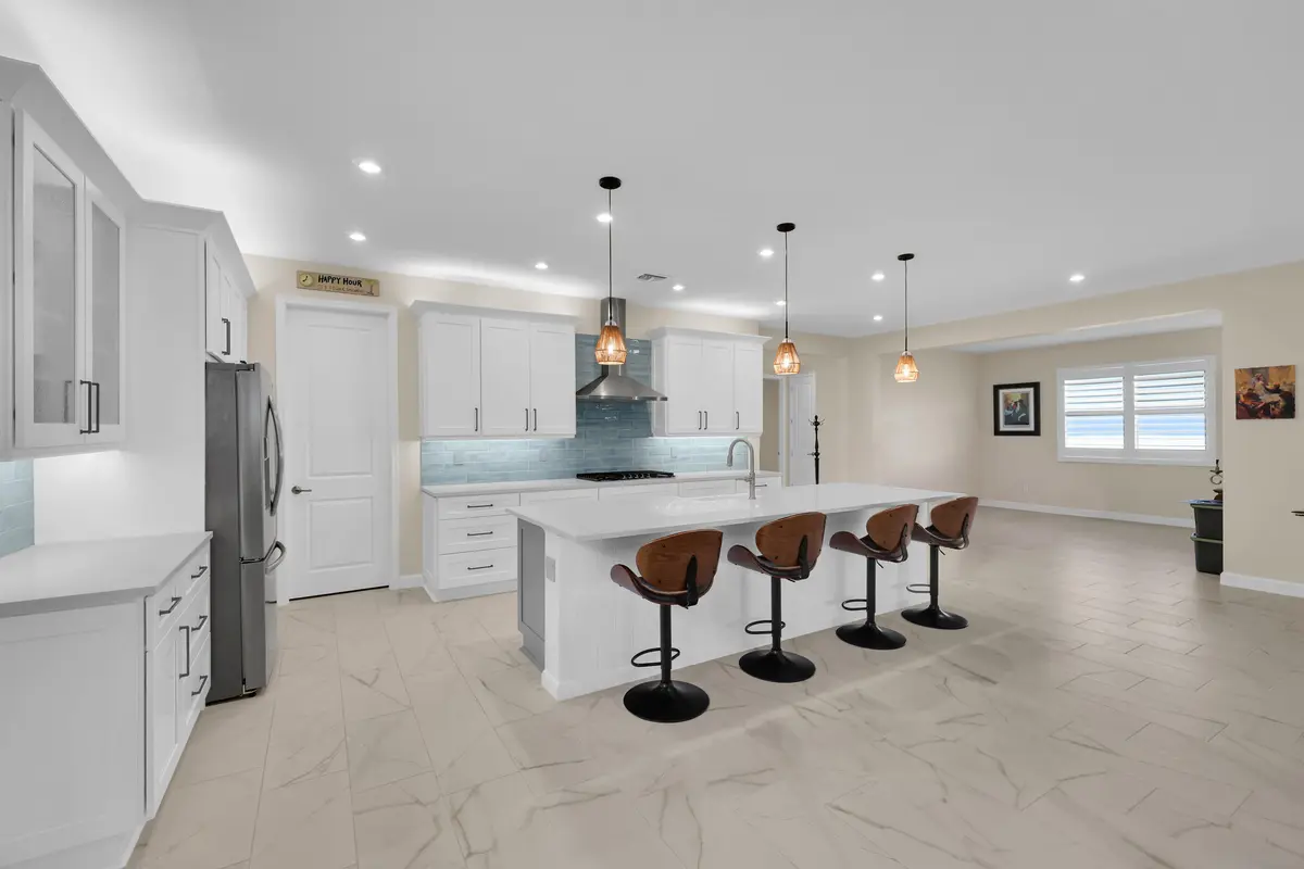 13_8p3a9122 at 10057 SW Carnelian Street, Port St. Lucie