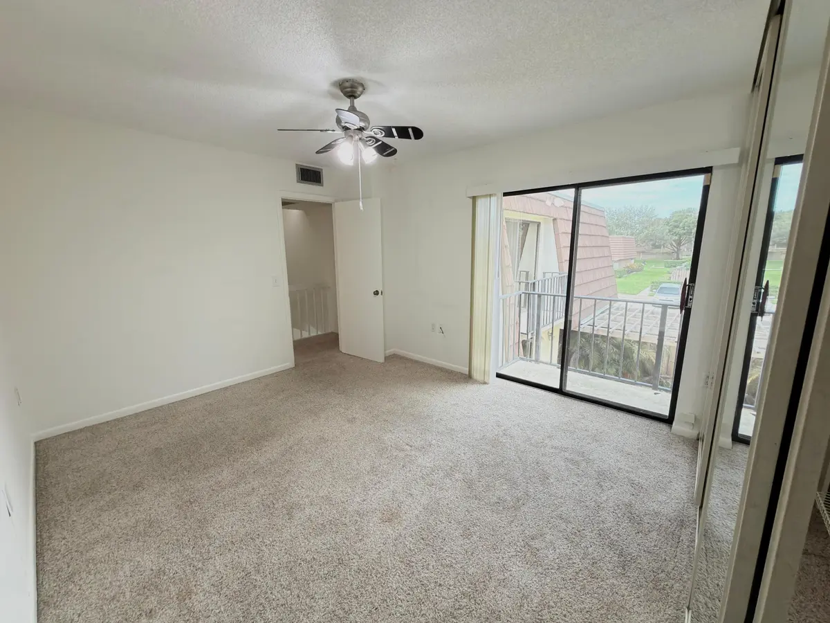WhatsApp Image 2026-09-12 at 10.43.21 (1 at 710 7th Lane, Palm Beach Gardens