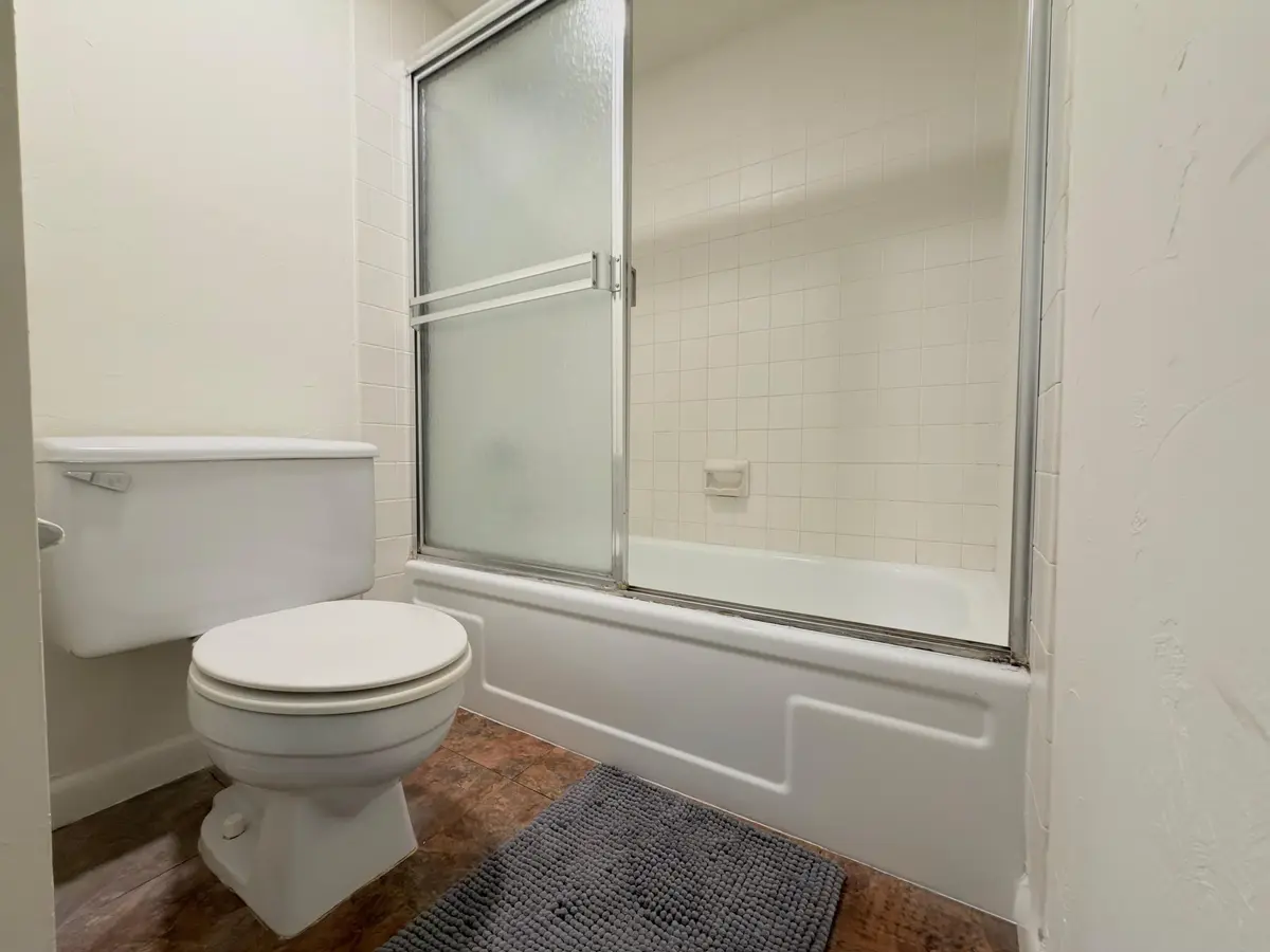WhatsApp Image 2026-09-12 at 10.43.21 (3 at 710 7th Lane, Palm Beach Gardens