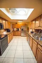 A009 at 901 NW 48th Place, Pompano Beach