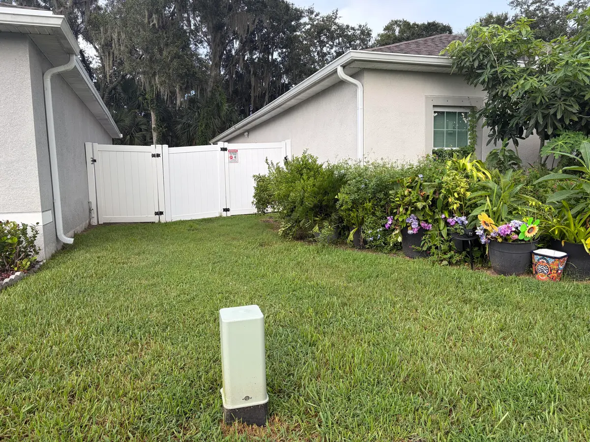 IMG_1942 at 5250 Oakland Lake Circle, Fort Pierce