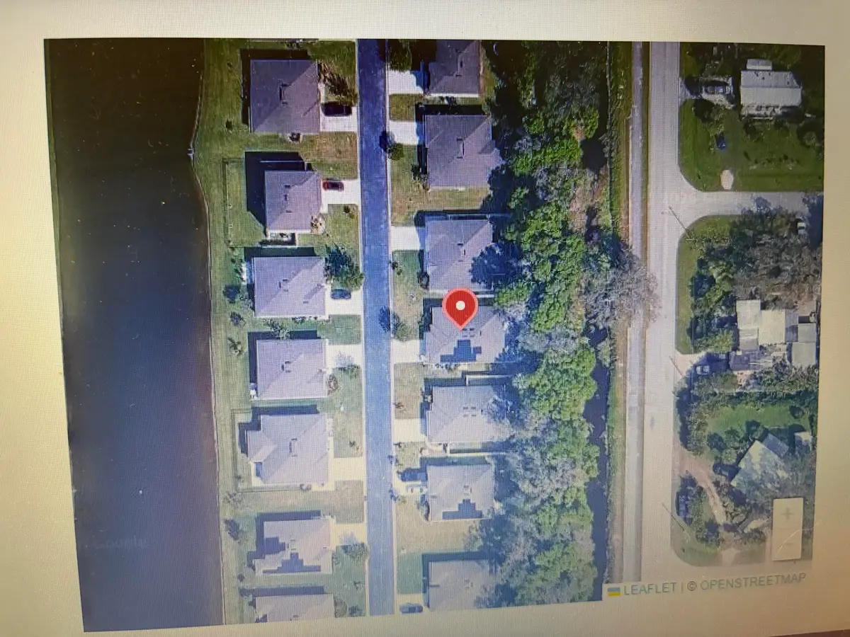IMG_1566 at 5250 Oakland Lake Circle, Fort Pierce
