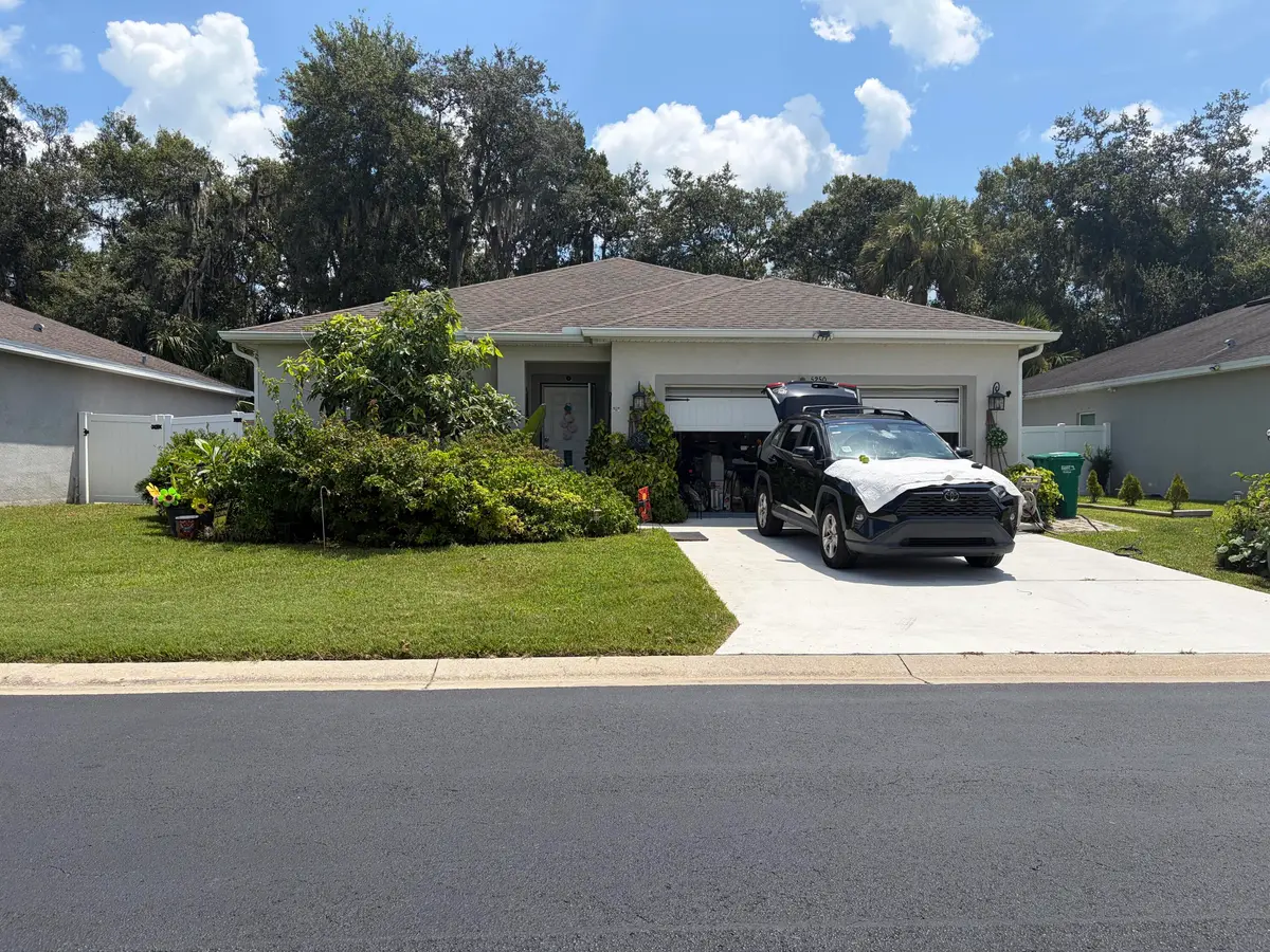 IMG_1552 at 5250 Oakland Lake Circle, Fort Pierce