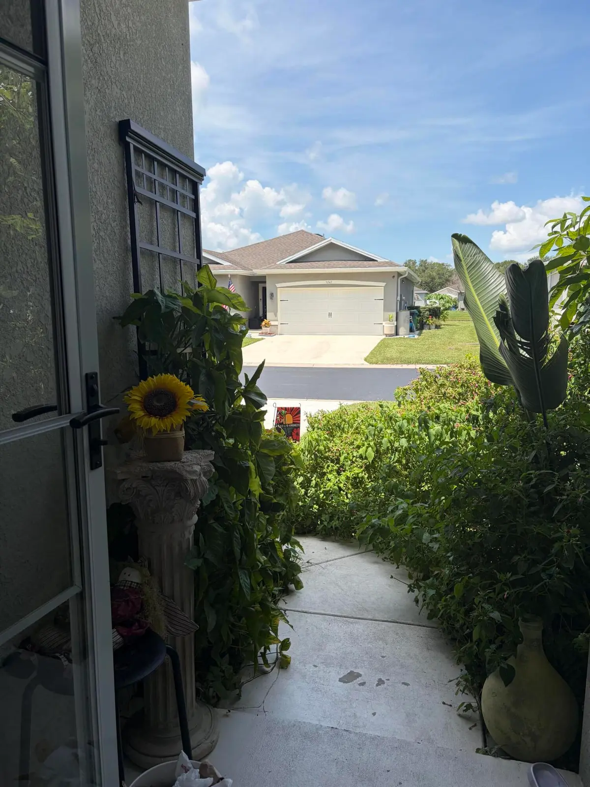 IMG_1551 at 5250 Oakland Lake Circle, Fort Pierce