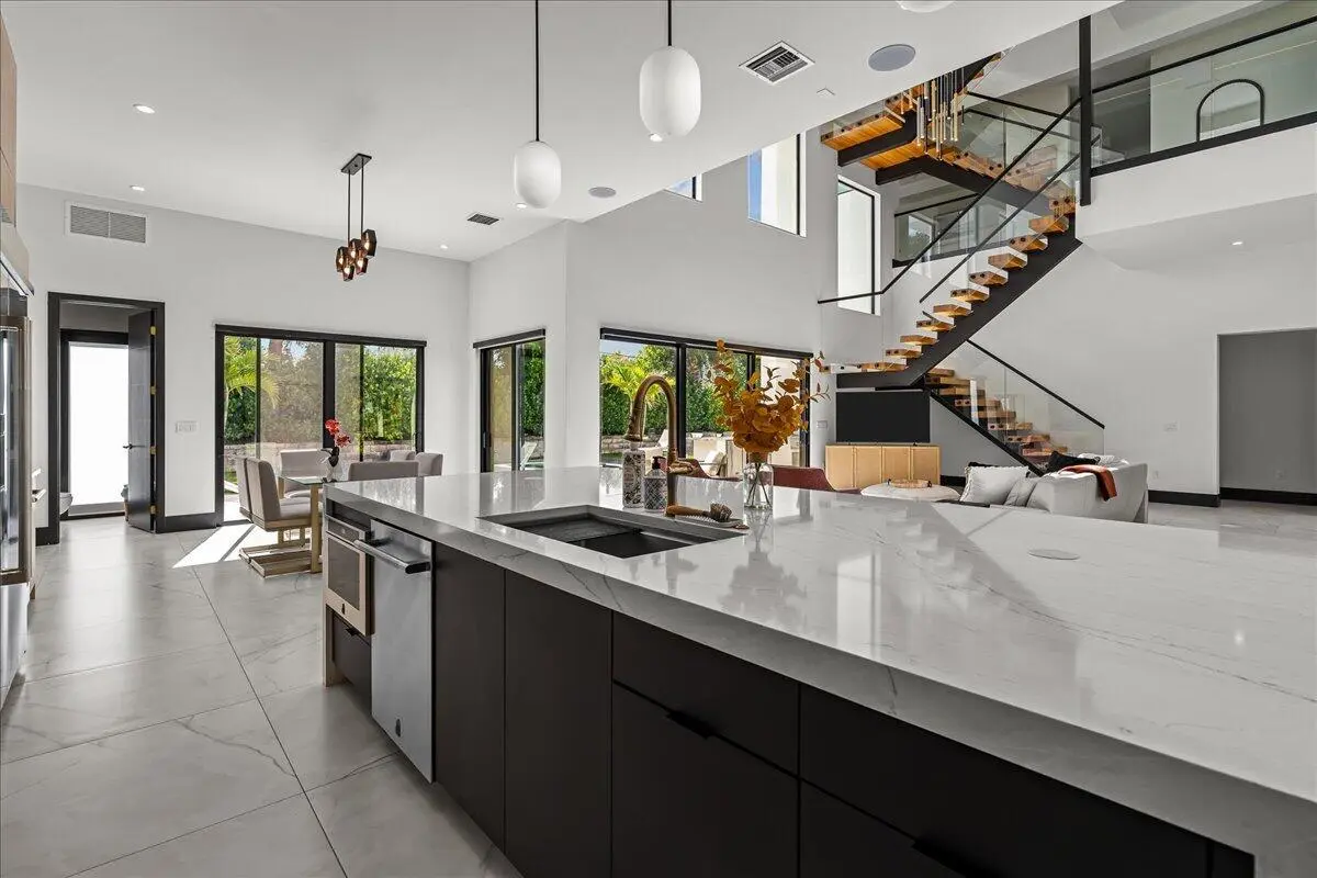 LIVING at 13480 US HIGHWAY 1, Juno Beach