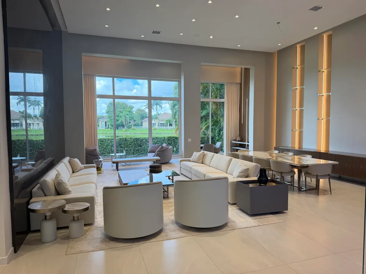 IMG_7578 at 6493 Enclave Way, Boca Raton