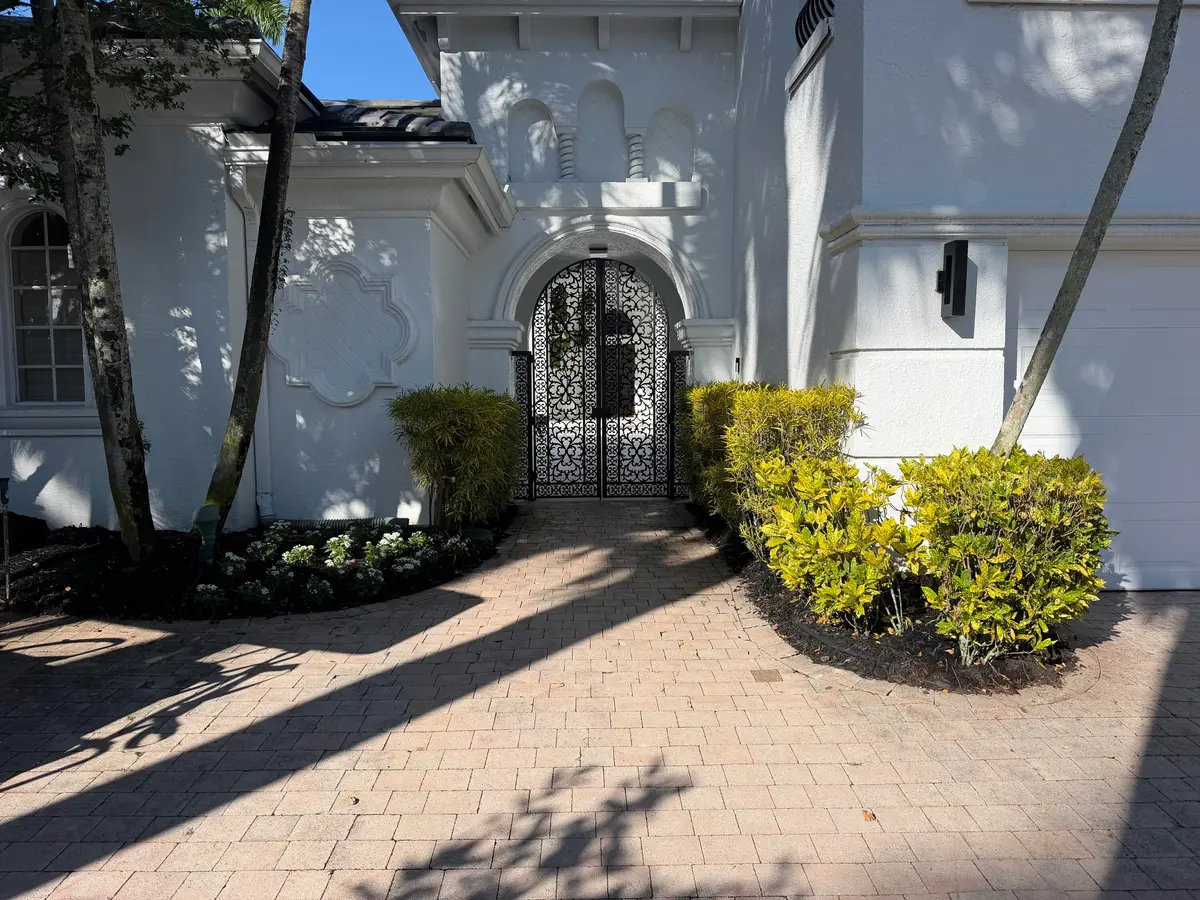 IMG_7669 2 at 6493 Enclave Way, Boca Raton