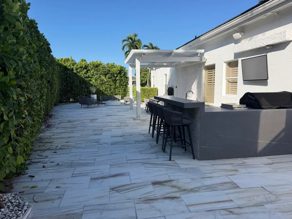 IMG_7671 2 at 6493 Enclave Way, Boca Raton