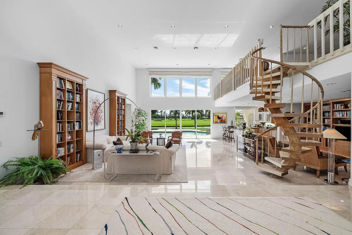 007-6780SoutheastSouthMarinaWay-Stuart-F at 6780 SE SOUTH MARINA Way, Hutchinson Island