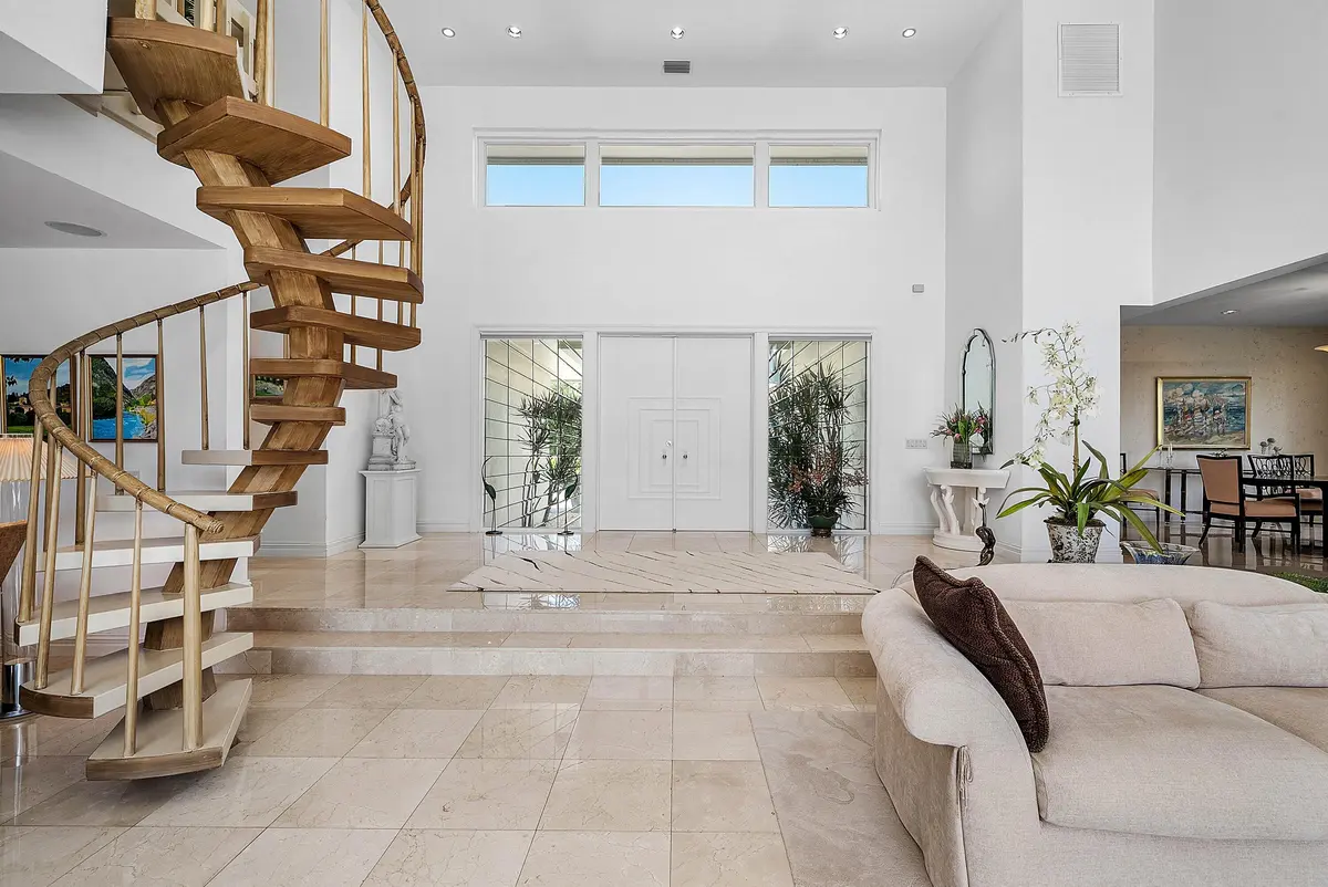 008-6780SoutheastSouthMarinaWay-Stuart-F at 6780 SE SOUTH MARINA Way, Hutchinson Island