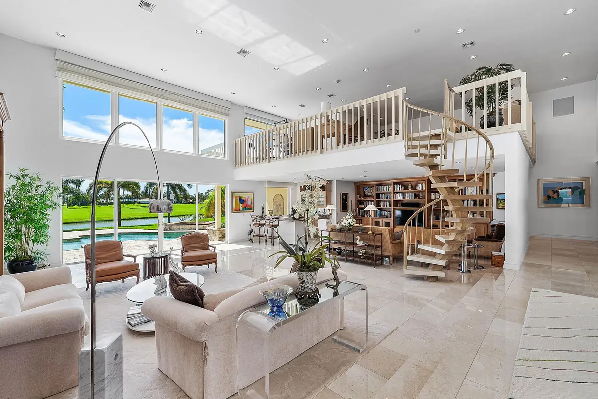 009-6780SoutheastSouthMarinaWay-Stuart-F at 6780 SE SOUTH MARINA Way, Hutchinson Island