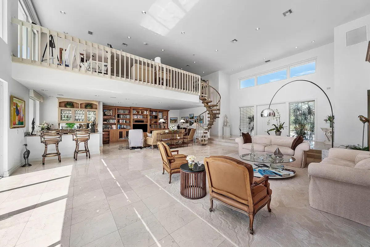 010-6780SoutheastSouthMarinaWay-Stuart-F at 6780 SE SOUTH MARINA Way, Hutchinson Island