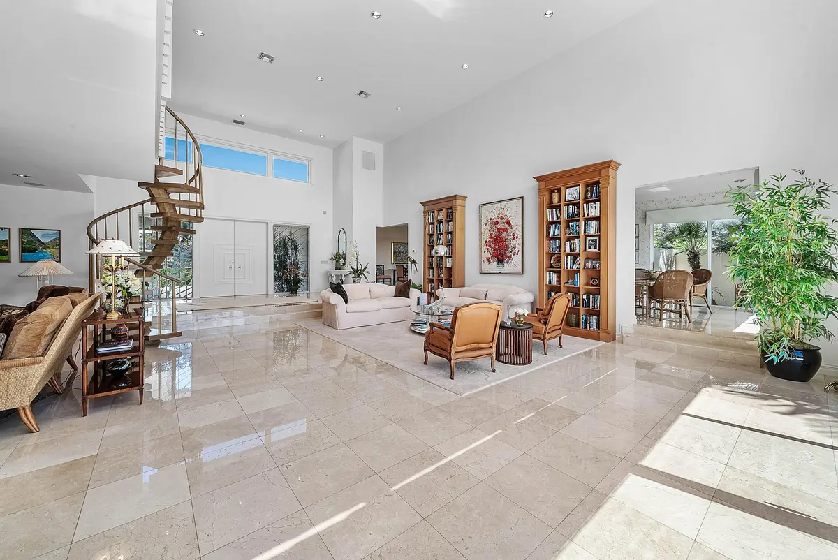 011-6780SoutheastSouthMarinaWay-Stuart-F at 6780 SE SOUTH MARINA Way, Hutchinson Island