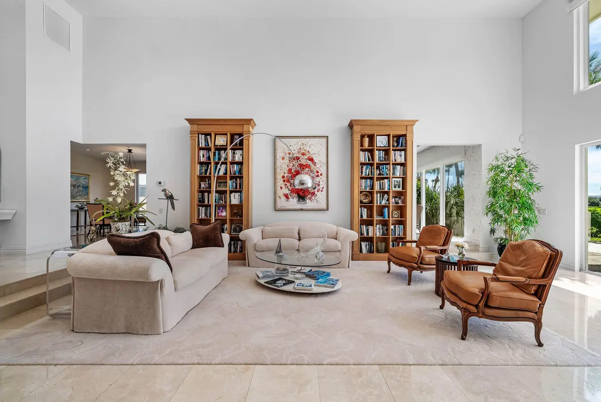 012-6780SoutheastSouthMarinaWay-Stuart-F at 6780 SE SOUTH MARINA Way, Hutchinson Island
