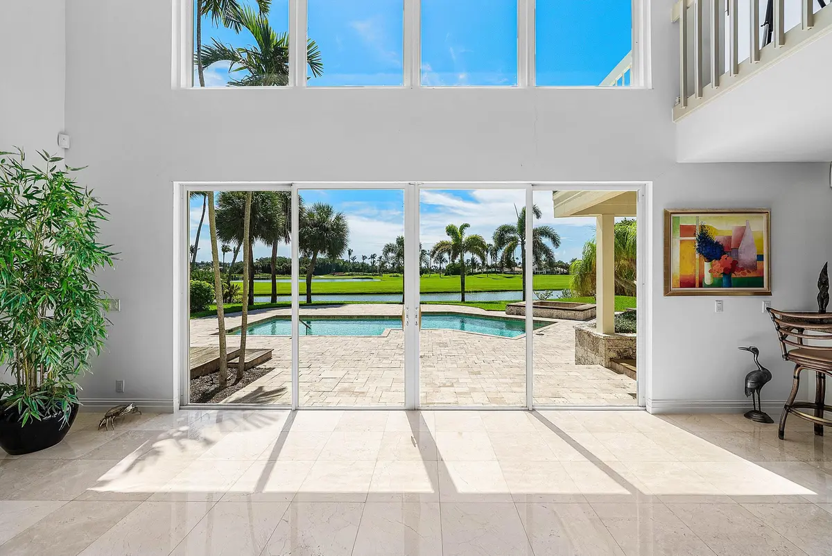 014-6780SoutheastSouthMarinaWay-Stuart-F at 6780 SE SOUTH MARINA Way, Hutchinson Island