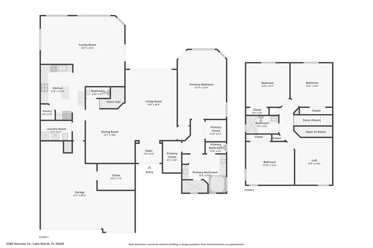 3-combined at 3360 Harness Circle, Wellington