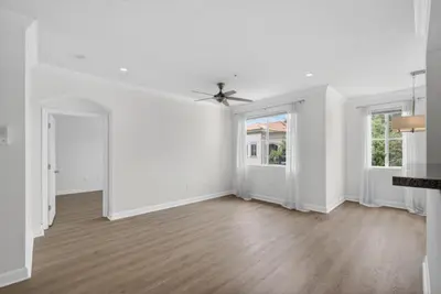 11028 Legacy Drive 302, Palm Beach Gardens – Condominium for rent