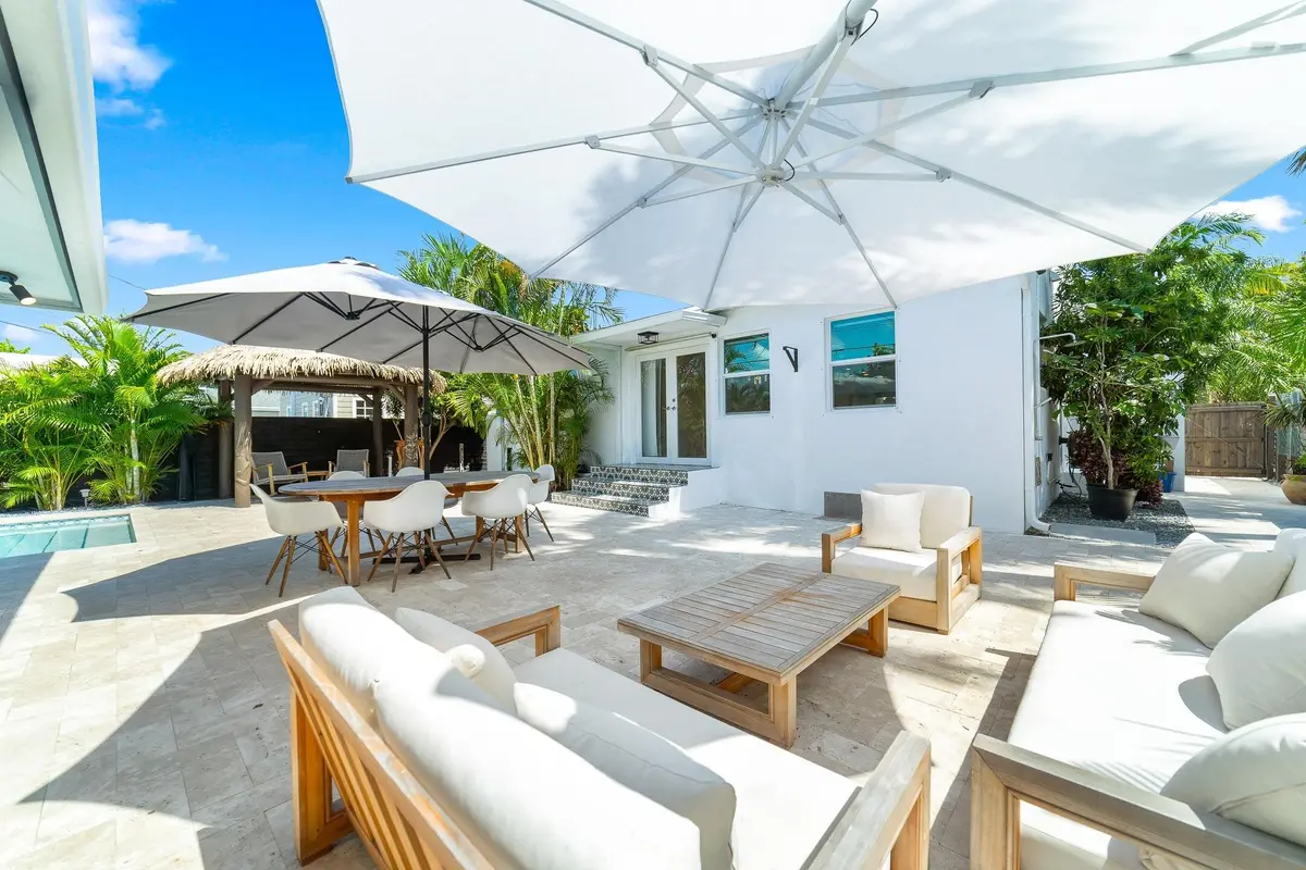 item_38 at 425 32nd Street, West Palm Beach