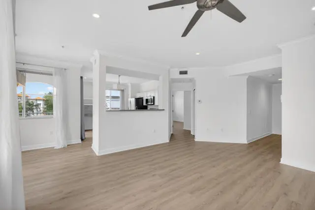 Living at 11028 Legacy Drive 302, Palm Beach Gardens