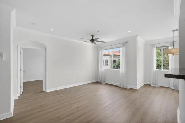 Living at 11028 Legacy Drive 302, Palm Beach Gardens