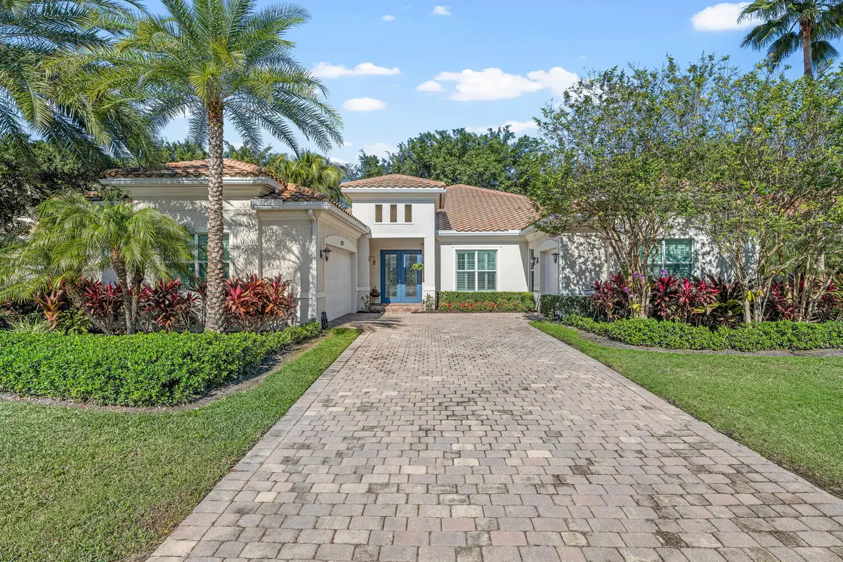 12211 Sunnydale Dr Wellington-large-017- at 12211 SUNNYDALE Drive, Wellington