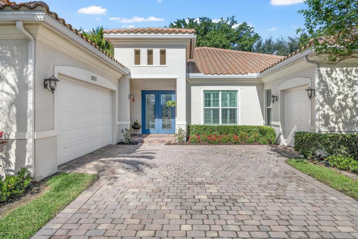 12211 Sunnydale Dr Wellington-large-020- at 12211 SUNNYDALE Drive, Wellington
