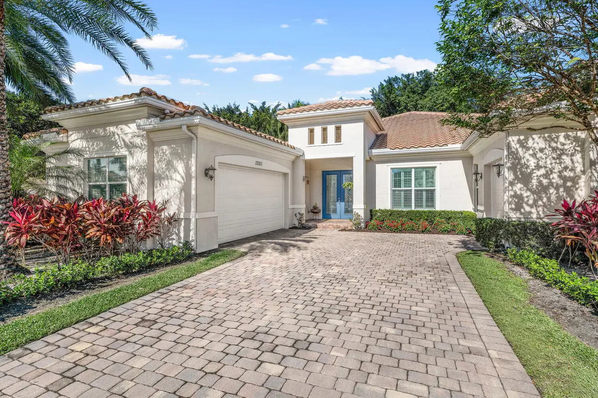 12211 Sunnydale Dr Wellington-large-019- at 12211 SUNNYDALE Drive, Wellington