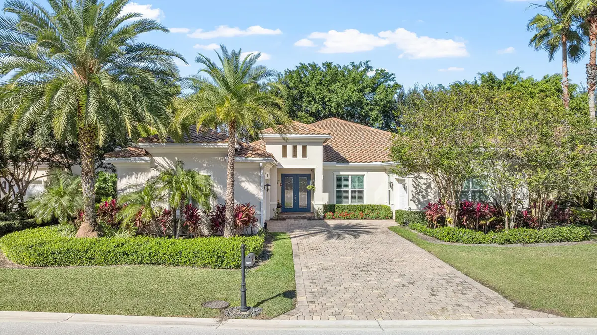 12211 Sunnydale Dr Wellington-large-014- at 12211 SUNNYDALE Drive, Wellington
