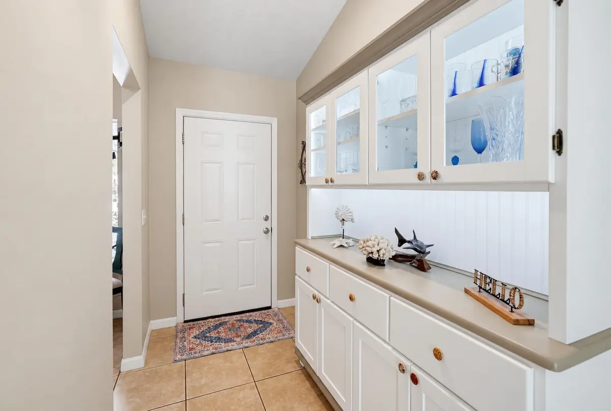 PL8 at 6385 4TH Place, Vero Beach