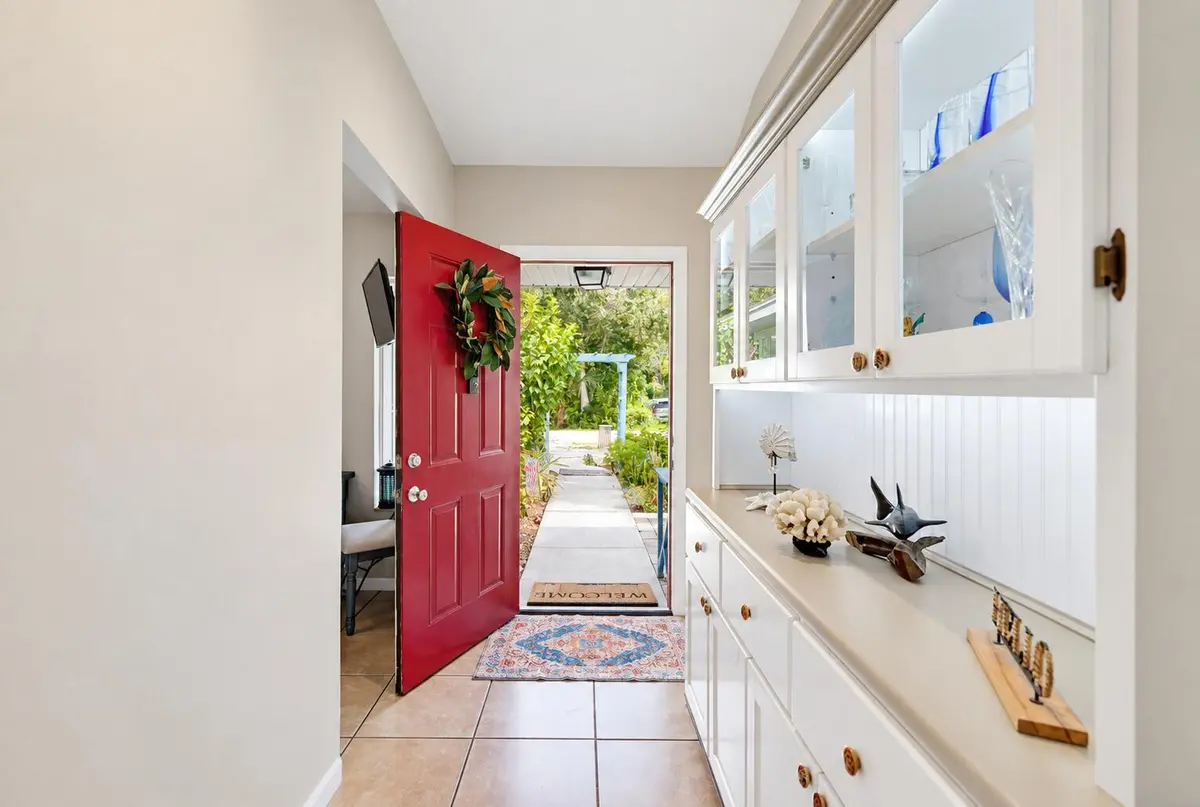 PL9 at 6385 4TH Place, Vero Beach