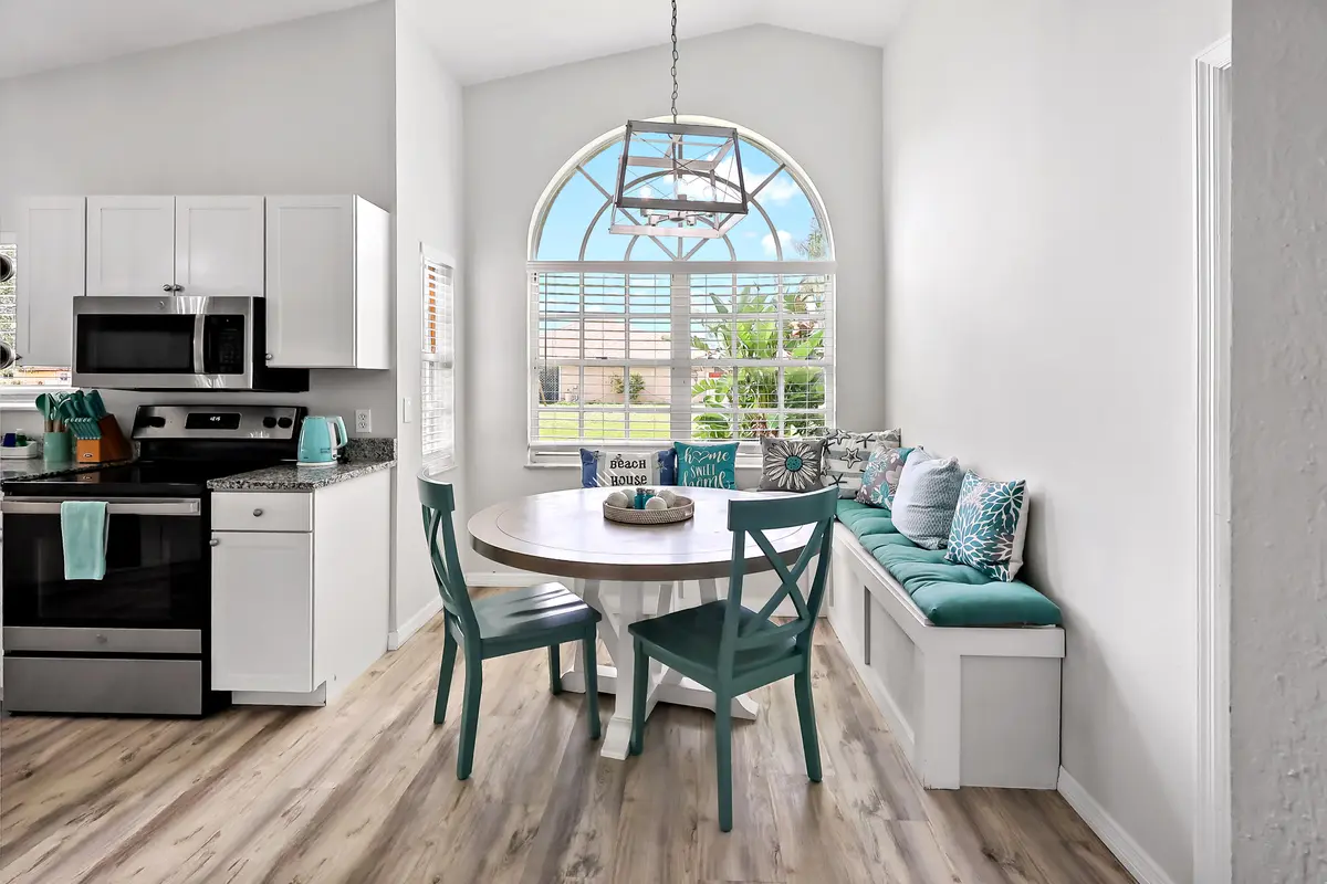 BT9A7608 at 2461 SE ROCK SPRINGS Drive, Port St. Lucie