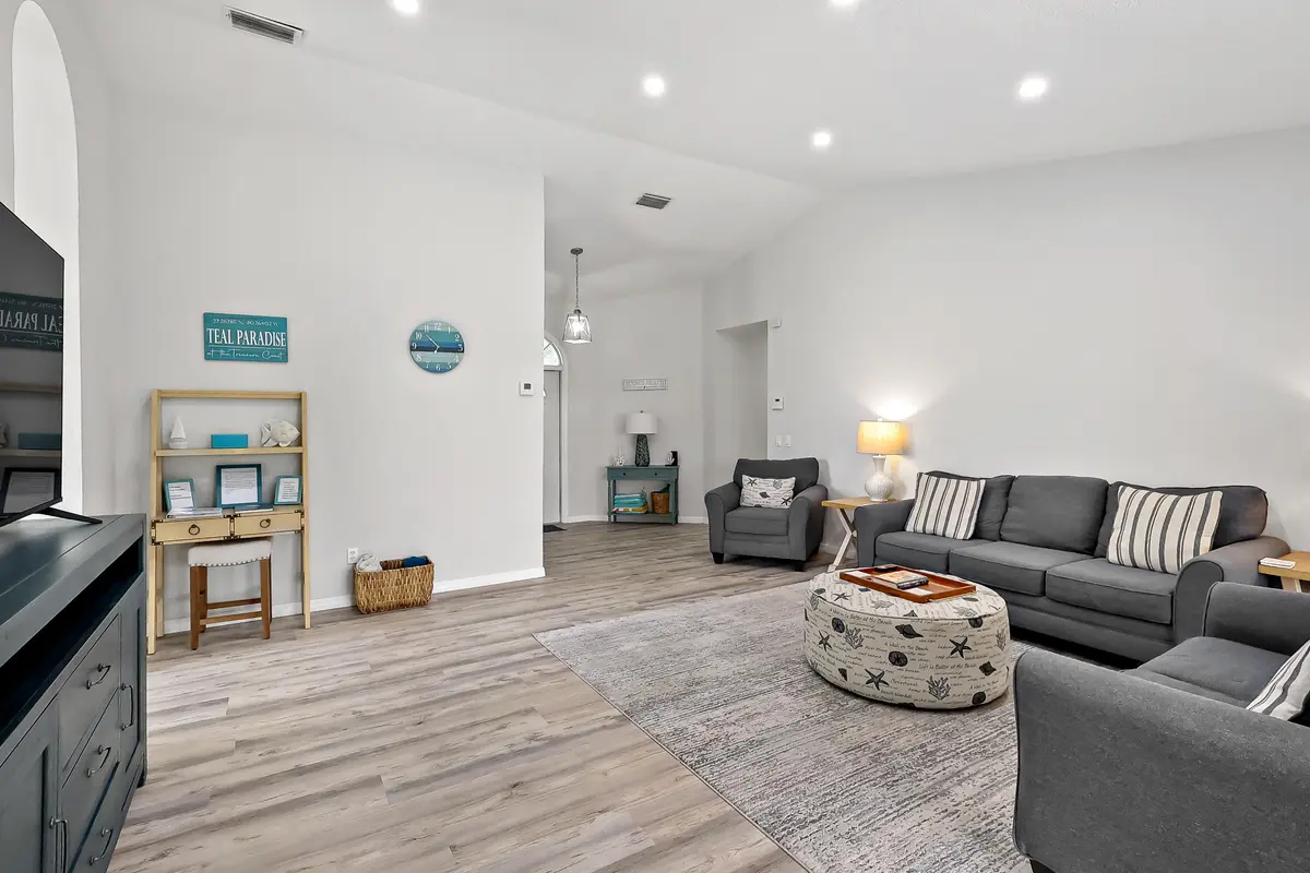 BT9A7612 at 2461 SE ROCK SPRINGS Drive, Port St. Lucie