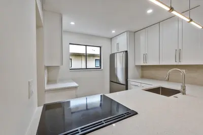 5220 Las Verdes Circle, Delray Beach – Condominium for sale