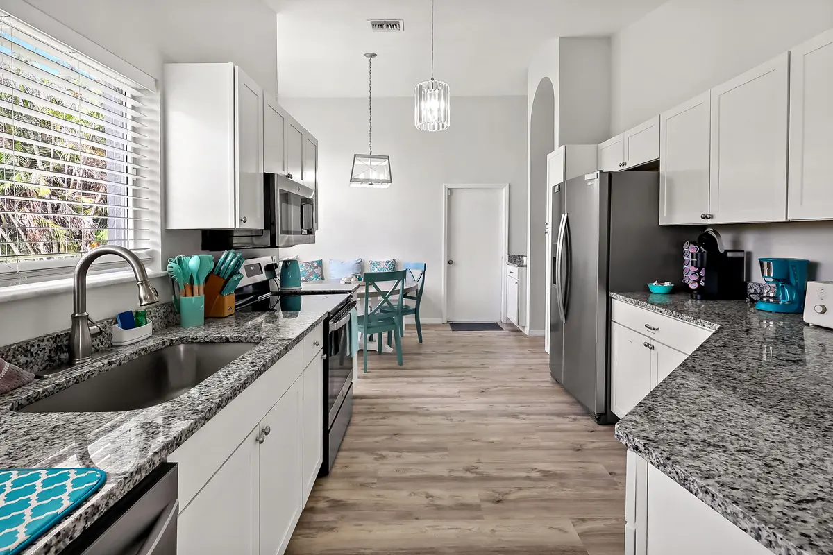 BT9A7620 at 2461 SE ROCK SPRINGS Drive, Port St. Lucie