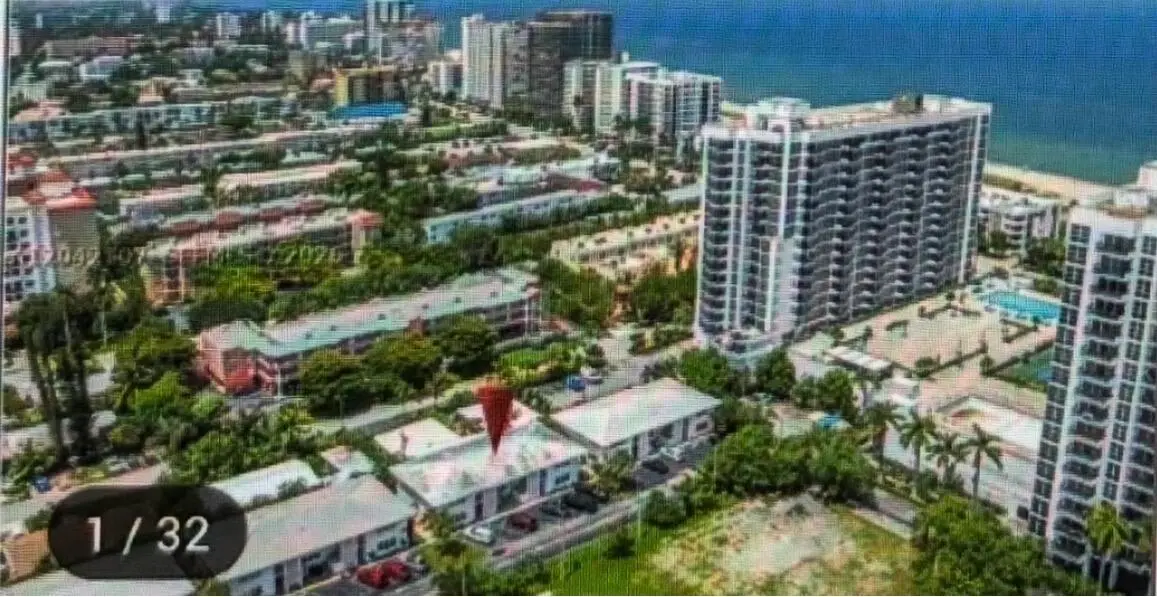 IMG_0732 at 3213 COLONY CLUB Road 3-E, Pompano Beach