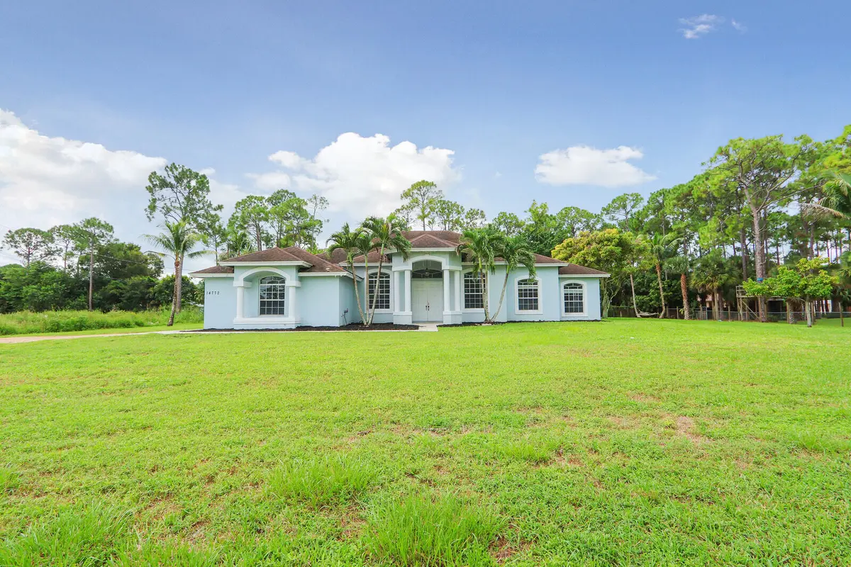 46_IMG_6210_mls at 14772 ORANGE Boulevard, The Acreage