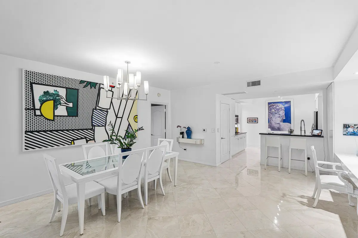 550 SE Mizner Blvd B309 Boca Raton FL 33 at 550 SE Mizner Boulevard B309, Boca Raton