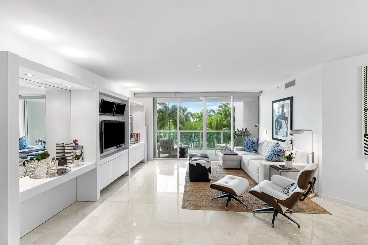 550 SE Mizner Blvd B309 Boca Raton FL 33 at 550 SE Mizner Boulevard B309, Boca Raton