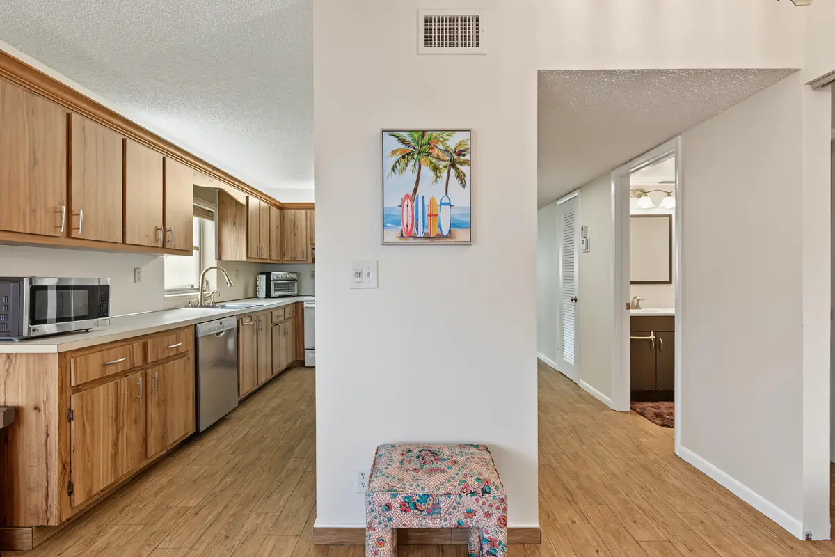 AN6A4316 at 5840 Sugar Palm Court A, Delray Beach