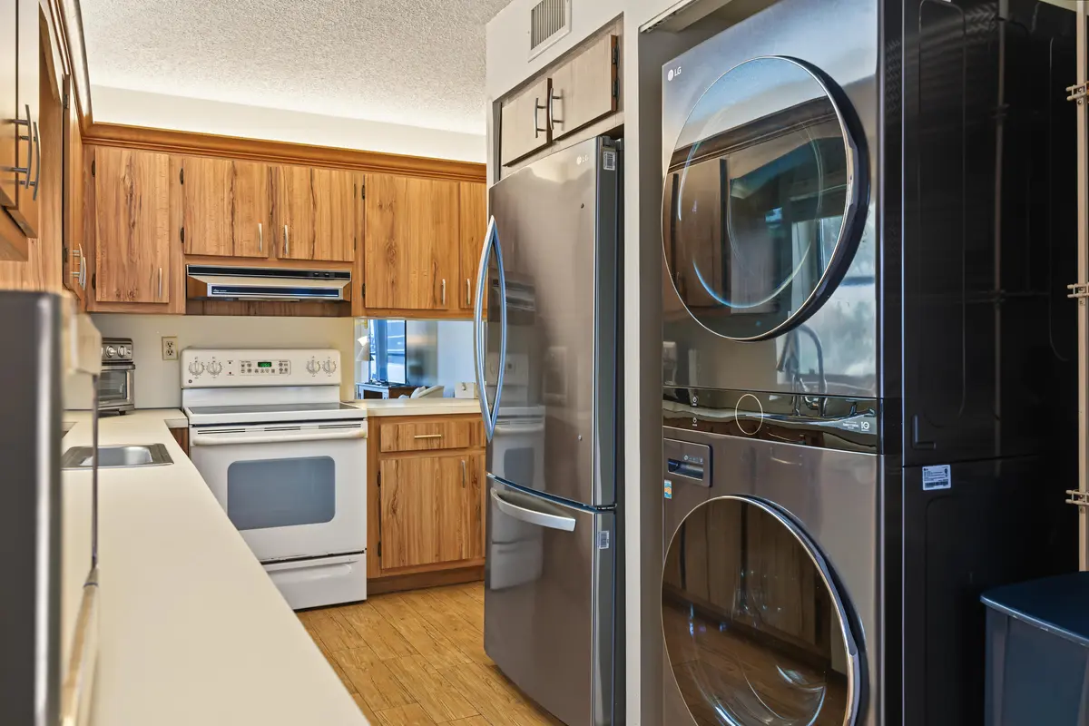 AN6A4323 at 5840 Sugar Palm Court A, Delray Beach