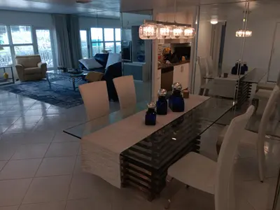 3850 Galt Ocean Drive 102, Fort Lauderdale – Condominium for rent