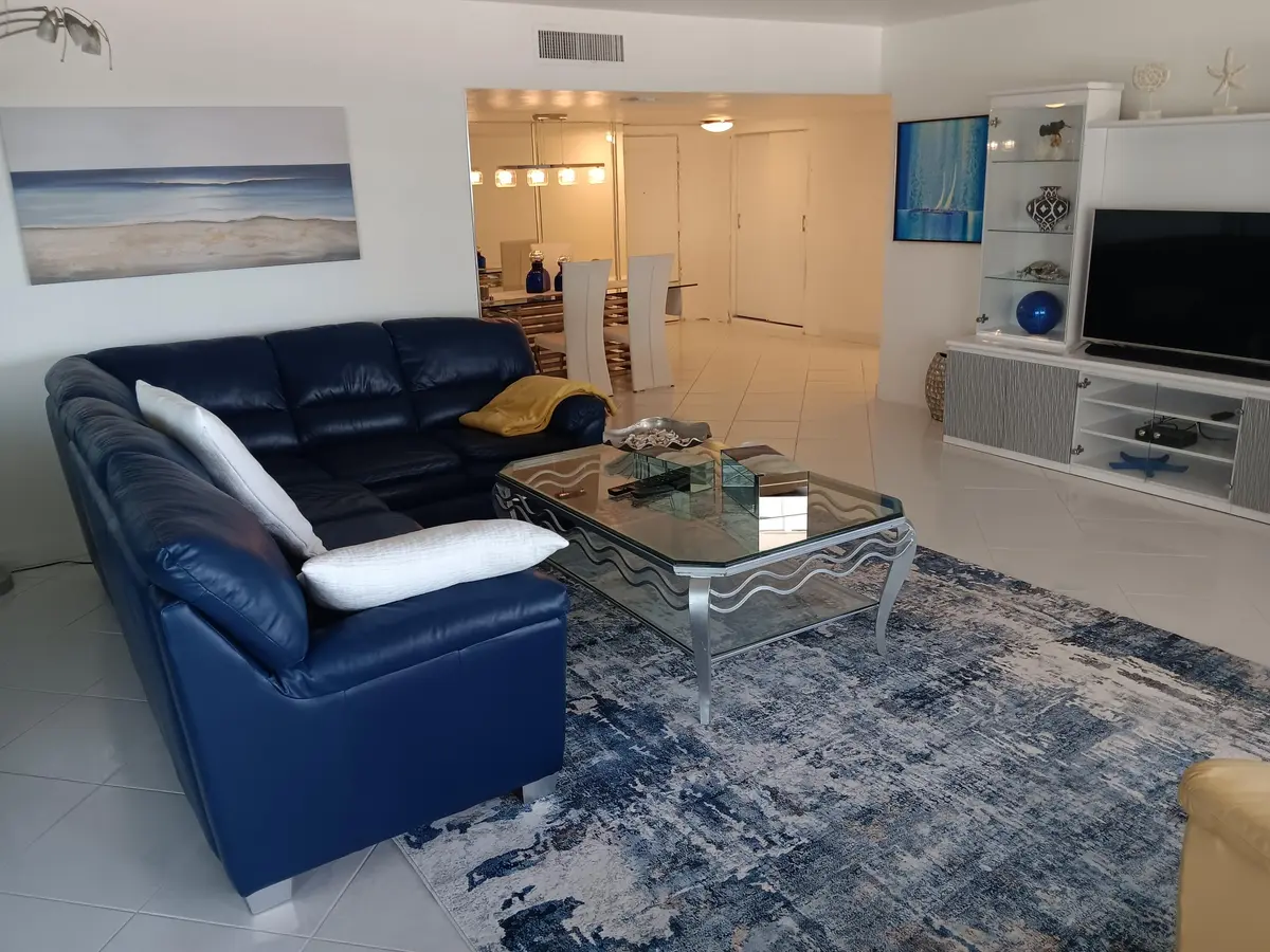 20260717_101733 at 3850 Galt Ocean Drive 102, Fort Lauderdale