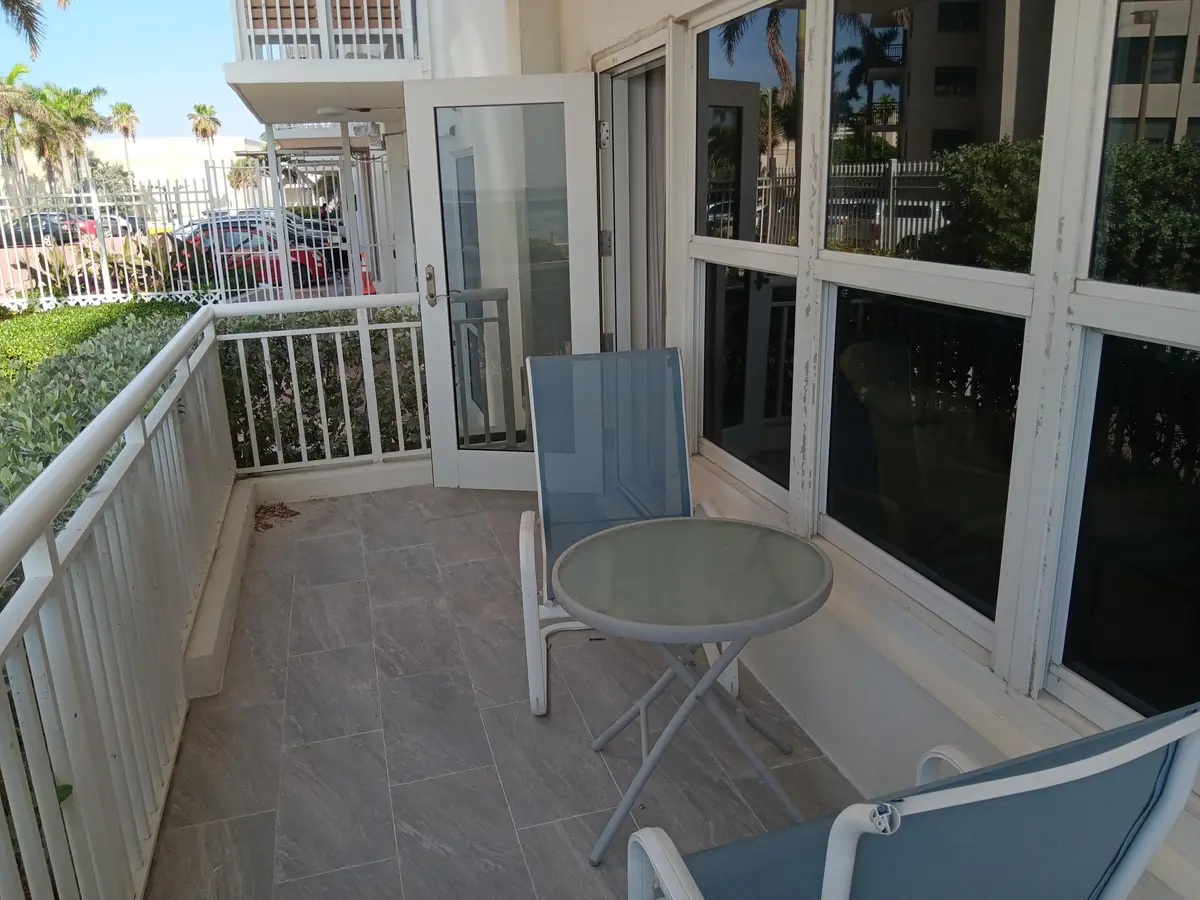 20260717_101755 at 3850 Galt Ocean Drive 102, Fort Lauderdale