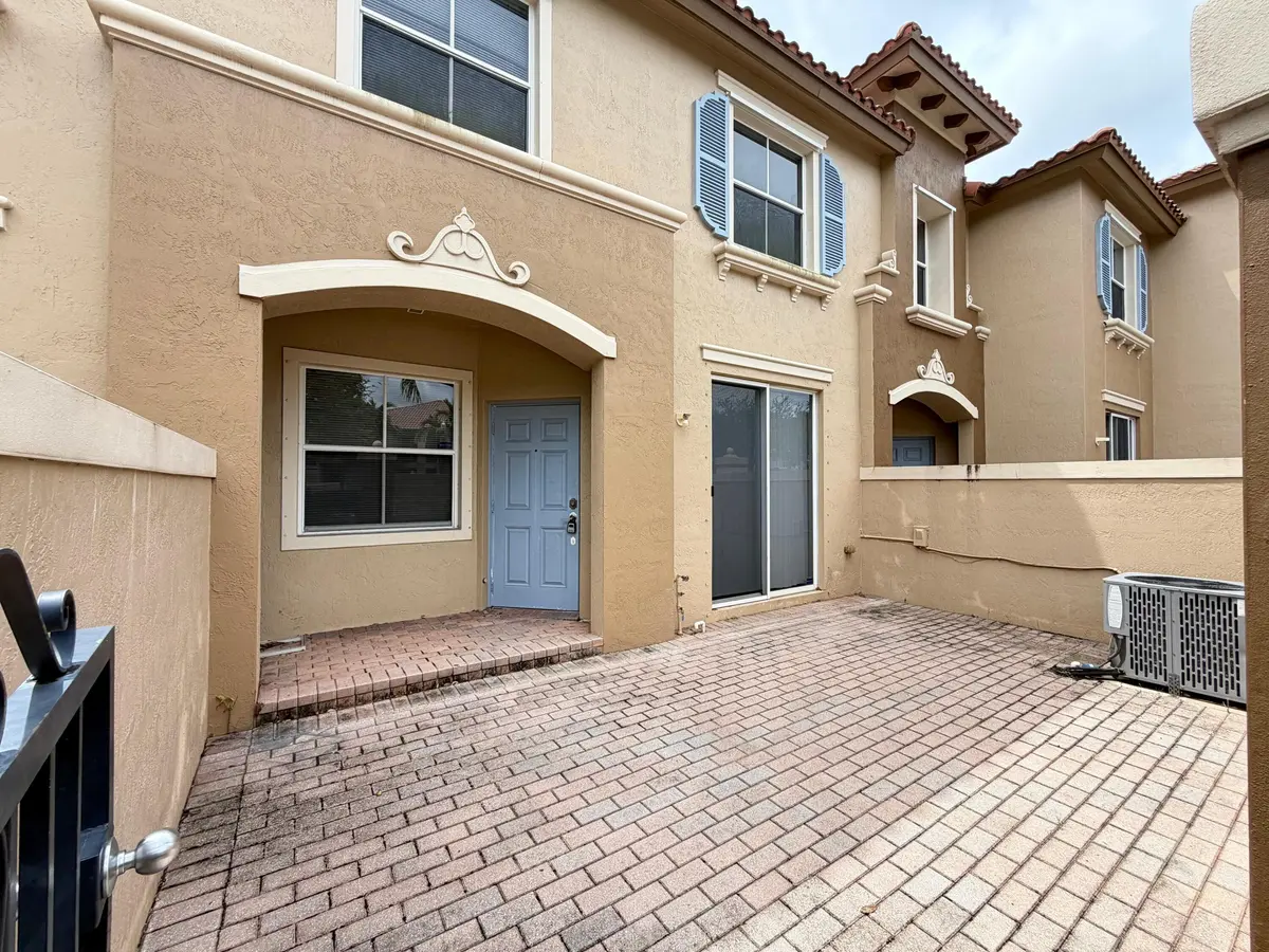 6550 Morgan Hill Trail 1904, West Palm Beach, FL – photo 1