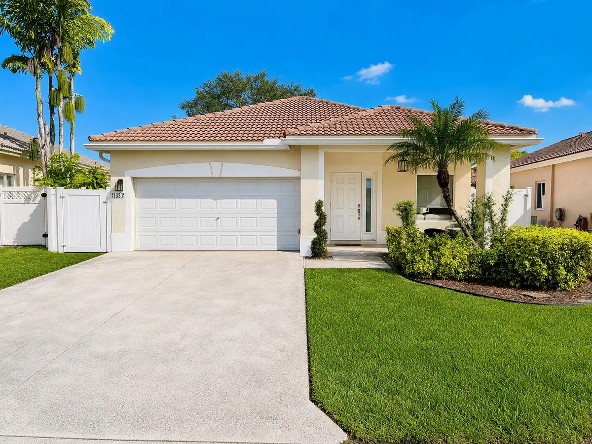 7F4240CB-D5A5-4BB6-8718-8F3E3059B25B at 1334 SW 44TH Terrace, Deerfield Beach