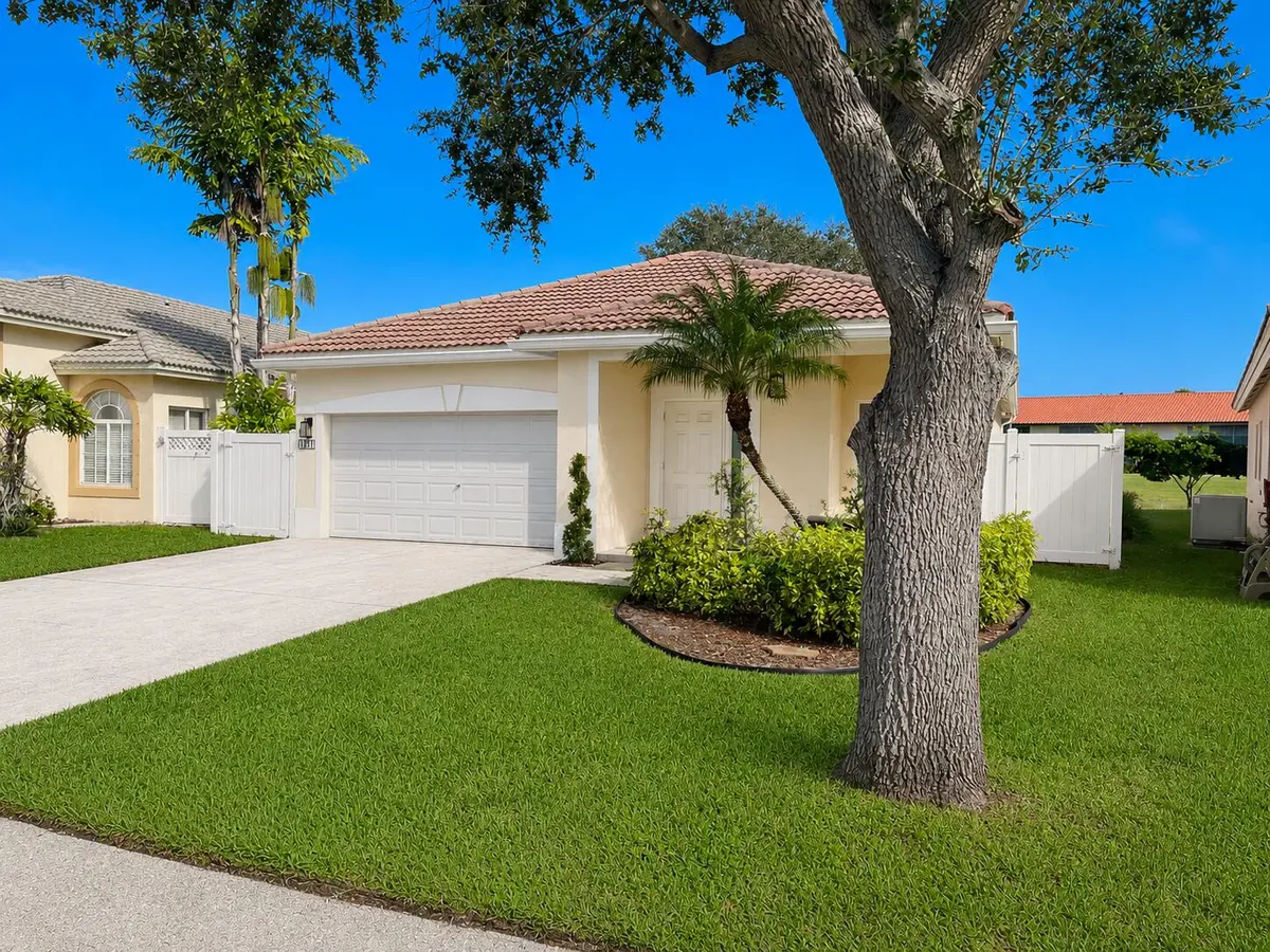 D5AFDE72-4AF4-4F38-A983-AF0406699172 at 1334 SW 44TH Terrace, Deerfield Beach