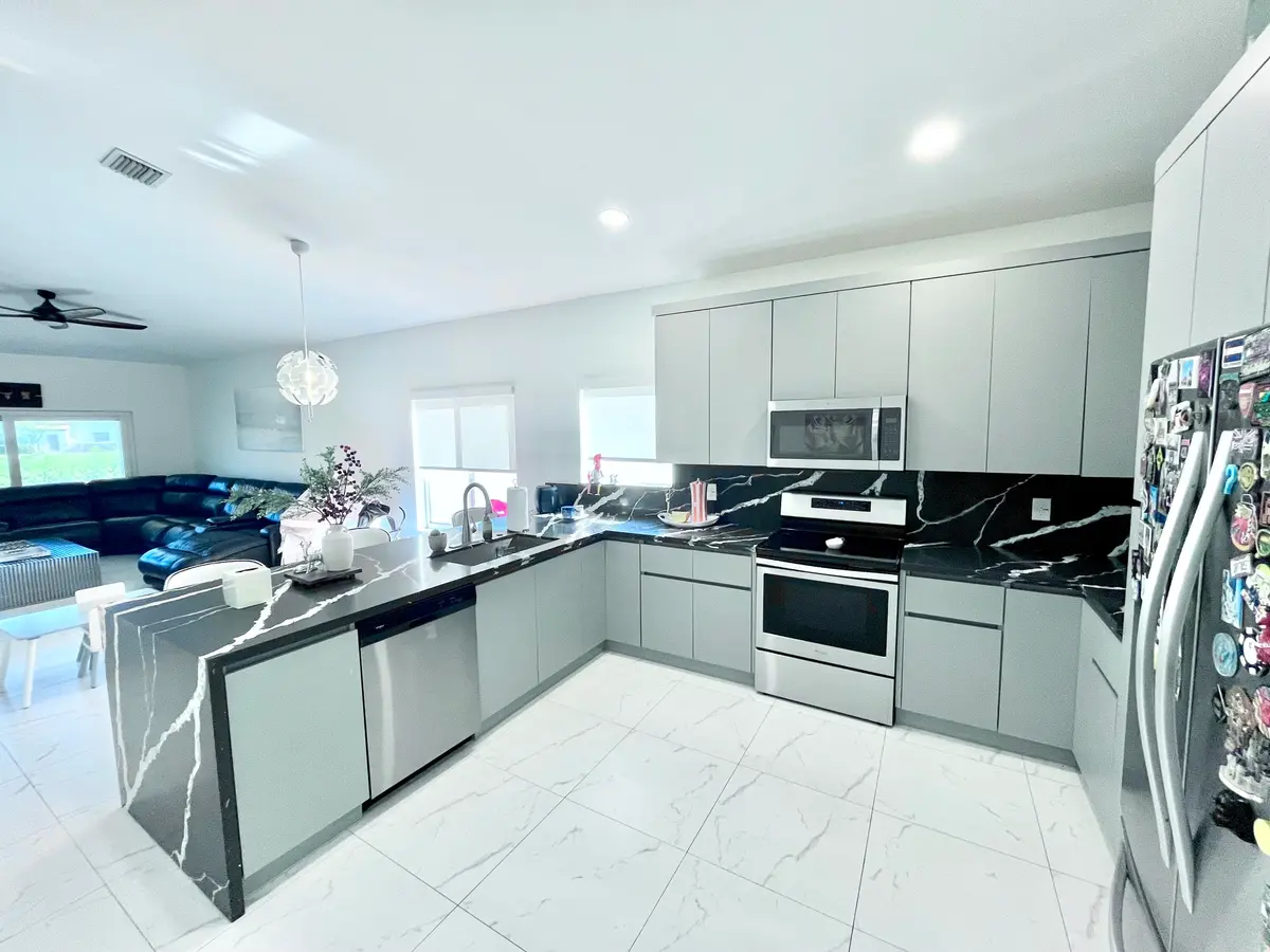 IMG_4189 at 1334 SW 44TH Terrace, Deerfield Beach