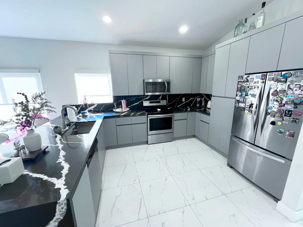 IMG_4188 at 1334 SW 44TH Terrace, Deerfield Beach