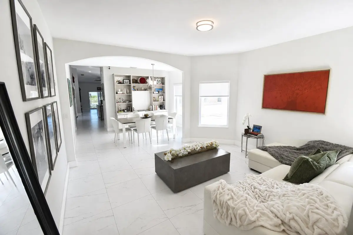 DA9DE9DC-8479-4975-95C2-413C70555B1E at 1334 SW 44TH Terrace, Deerfield Beach