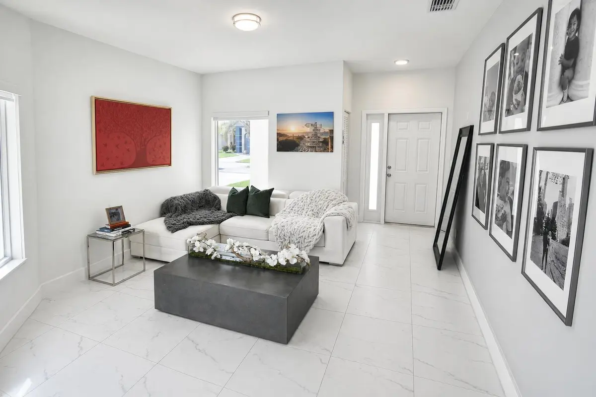 491F1C9C-DB48-4502-B94C-DF57D4810F88 at 1334 SW 44TH Terrace, Deerfield Beach